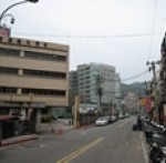 資產價值證明之估價