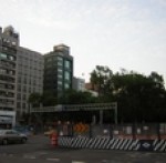 授信抵押擔保品之估價