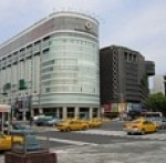 授信抵押擔保品之估價