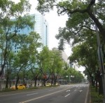 資產價值證明之估價