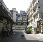 授信抵押擔保品之估價